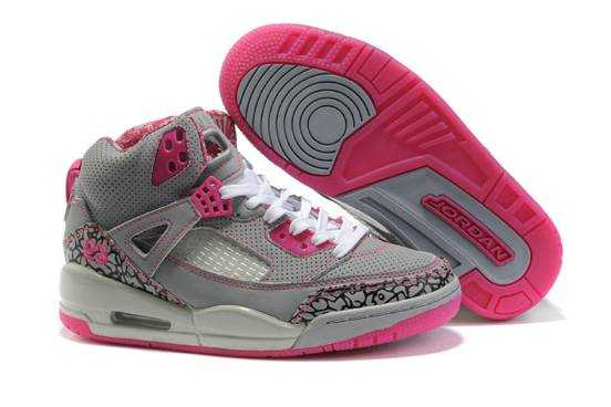 Air Jordan 3.5 Backpack Nouveau Style Boutique En Ligne Nike Jordan Cheap